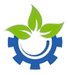 ПромСнабАгро ПромСнабАгро